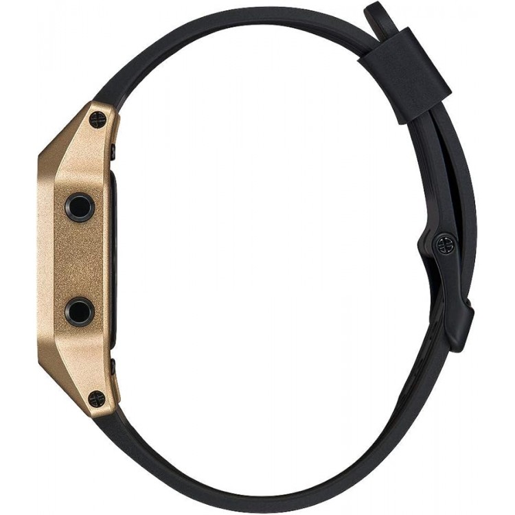 Ceas Nixon, Base Tide Pro A1309-010