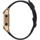 Ceas Nixon, Base Tide Pro A1309-010