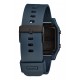 Ceas Nixon, Base Tide Pro A1309-2889