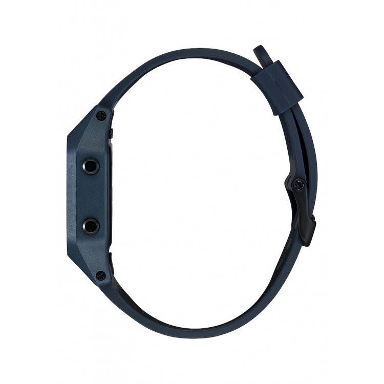 Ceas Nixon, Base Tide Pro A1309-2889