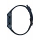 Ceas Nixon, Base Tide Pro A1309-2889