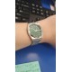 Ceas Nixon, Collection A045-1696