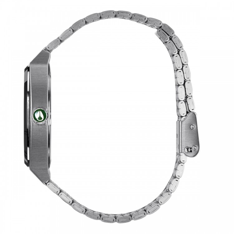 Ceas Nixon, Collection A045-1696