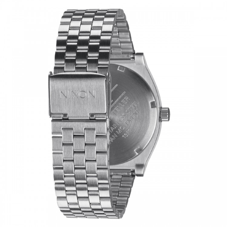 Ceas Nixon, Collection A045-1696