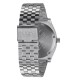 Ceas Nixon, Collection A045-1696