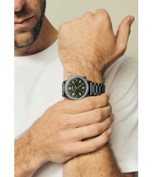 Ceas Nixon, Mullet A1422-5290
