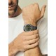 Ceas Nixon, Mullet A1422-5290