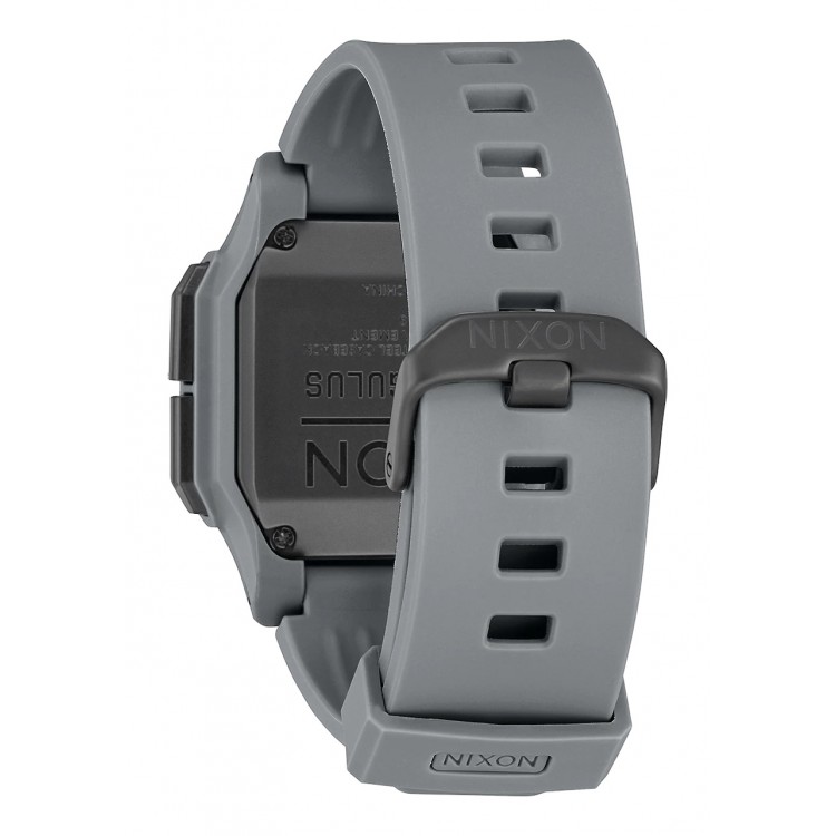 Ceas Nixon, Regulus A1180-632