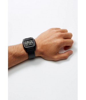 Ceas Nixon, Rival A1308-001