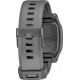 Ceas Nixon, Rival A1308-001