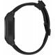 Ceas Nixon, Rival A1308-001