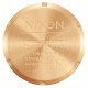 Ceas Nixon, Sentry Solar A1444-513