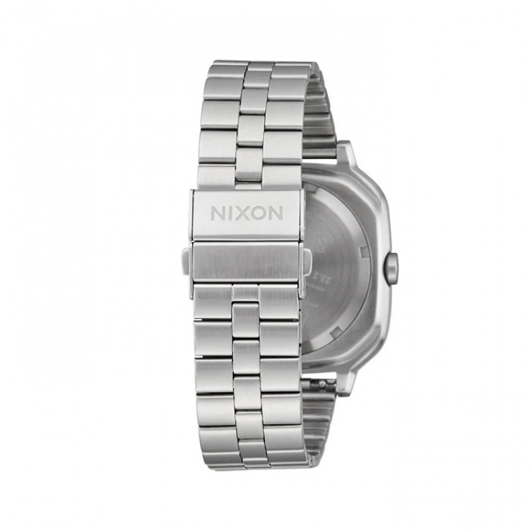 Ceas Nixon, Sentry Solar A1444-5210