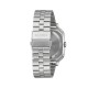 Ceas Nixon, Sentry Solar A1444-5210