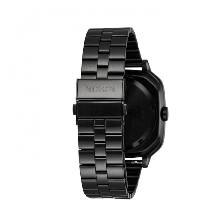 Ceas Nixon, Sentry Solar A1444-5346
