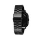 Ceas Nixon, Sentry Solar A1444-5346