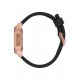 Ceas Nixon, Siren A1211-1098