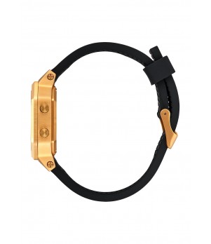 Ceas Nixon, Siren A1211-513