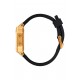 Ceas Nixon, Siren A1211-513