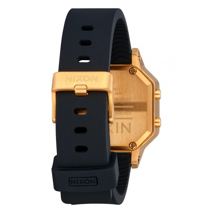 Ceas Nixon, Siren A1211-513