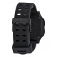 Ceas Nixon, Staple (Grateful Dead) A1324-001