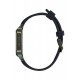 Ceas Nixon, Staple A1320-1085