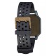 Ceas Nixon, Staple A1320-1085
