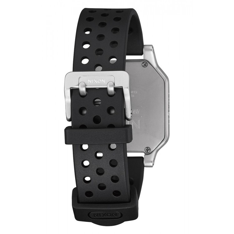 Ceas Nixon, Staple A1320-130