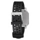 Ceas Nixon, Staple A1320-130
