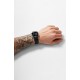 Ceas Nixon, Staple A1320-130
