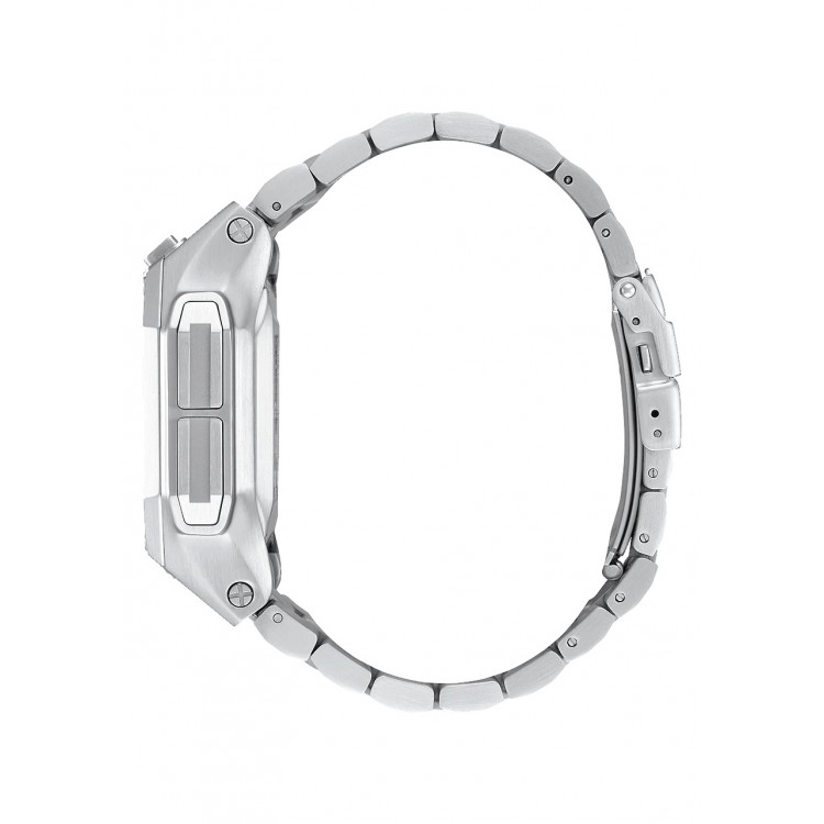 Ceas Nixon, Thalia A1268-000