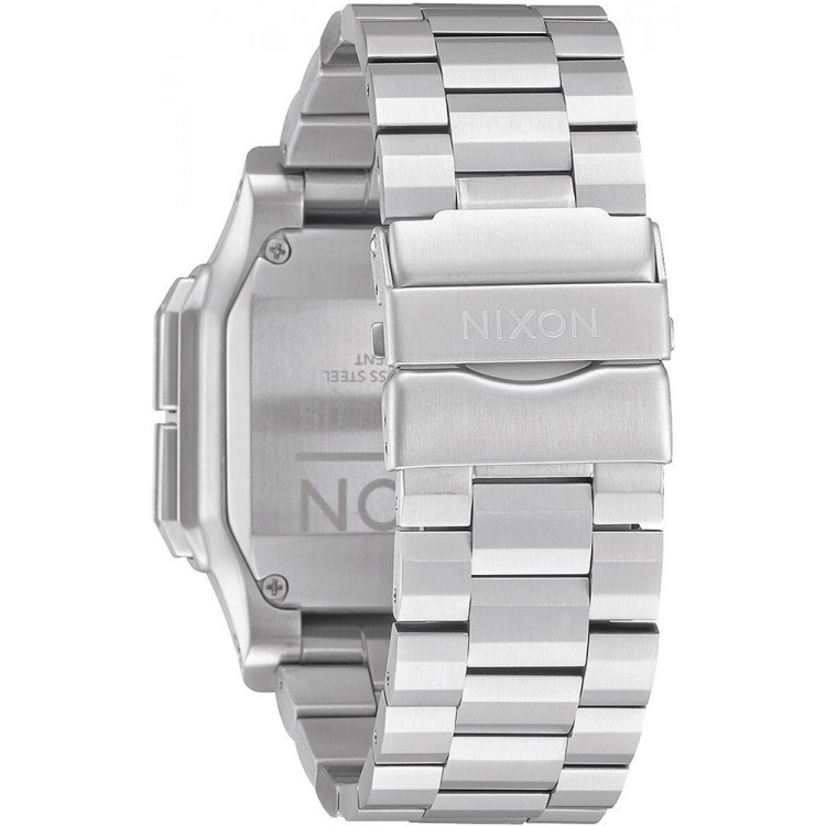 Ceas Nixon, Thalia A1268-000
