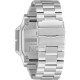 Ceas Nixon, Thalia A1268-000