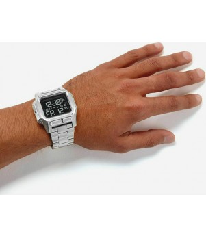 Ceas Nixon, Thalia A1268-000