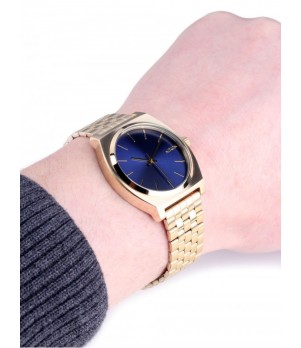 Ceas Nixon, Time Teller A045-1931