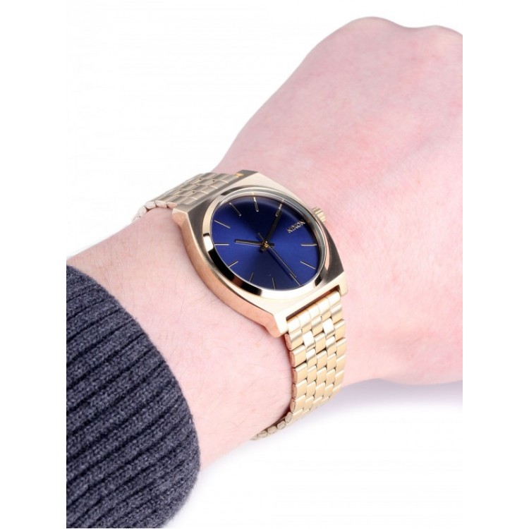Ceas Nixon, Time Teller A045-1931