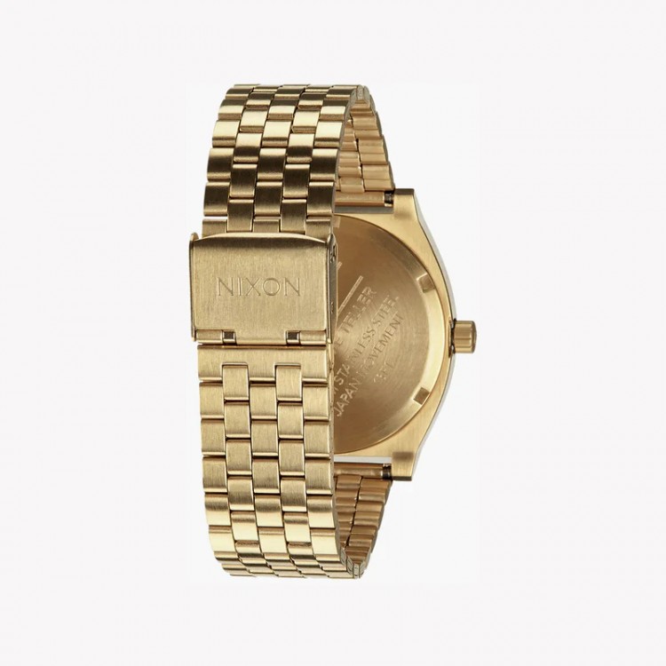 Ceas Nixon, Time Teller A045-1931