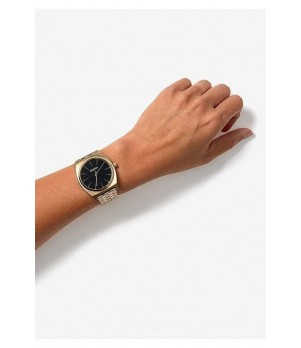 Ceas Nixon, Time Teller A045-2879