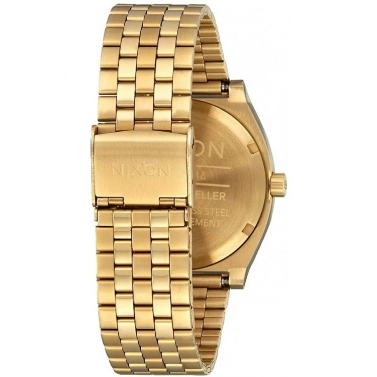 Ceas Nixon, Time Teller A045-2879