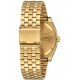Ceas Nixon, Time Teller A045-2879