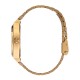 Ceas Nixon, Time Teller A045-2879