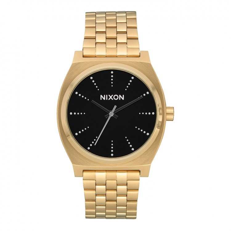 Ceas Nixon, Time Teller A045-2879