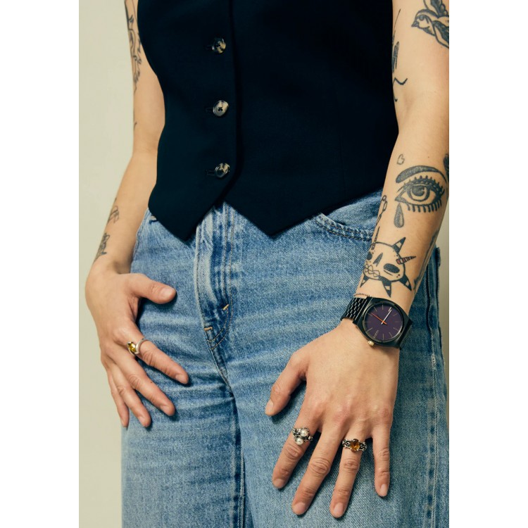 Ceas Nixon, Time Teller A045-5270