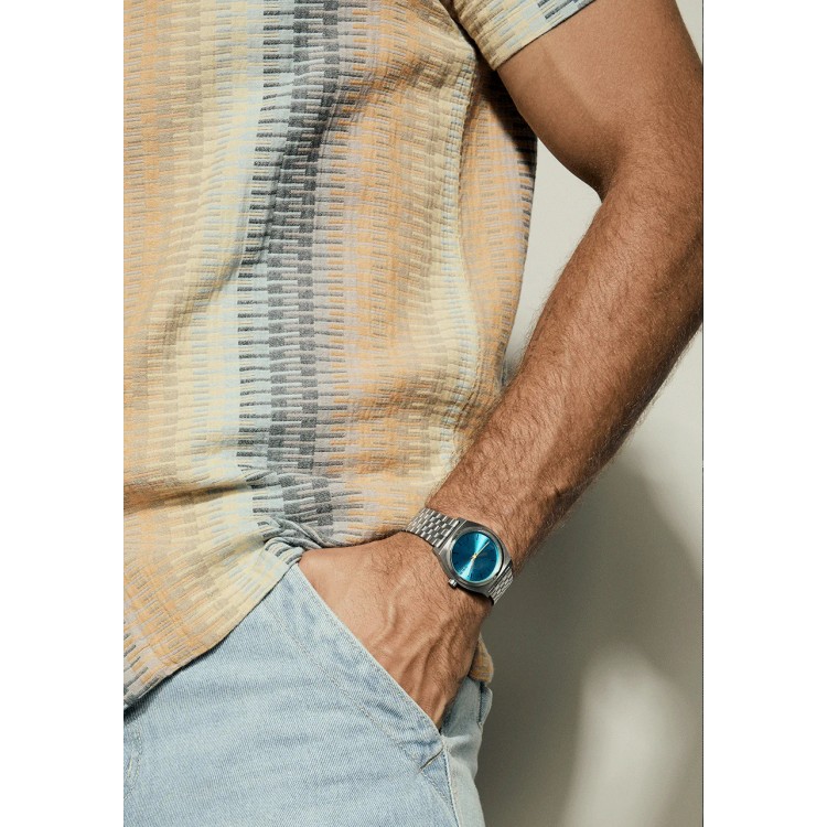 Ceas Nixon, Time Teller A045-5302