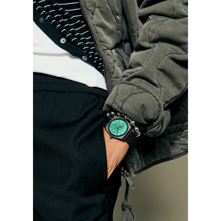 Ceas Nixon, Time Teller A045-5303