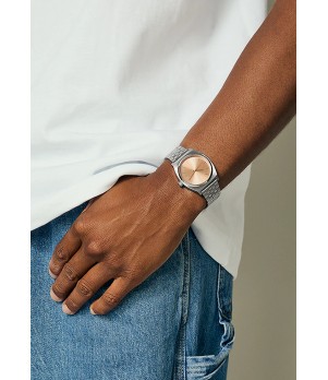 Ceas Nixon, Time Teller A045-5339
