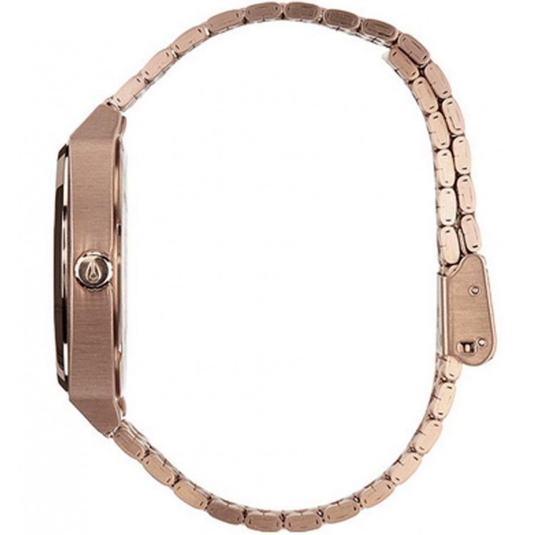 Ceas Dama, Nixon, Time Teller A045-897