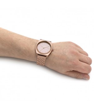 Ceas Dama, Nixon, Time Teller A045-897