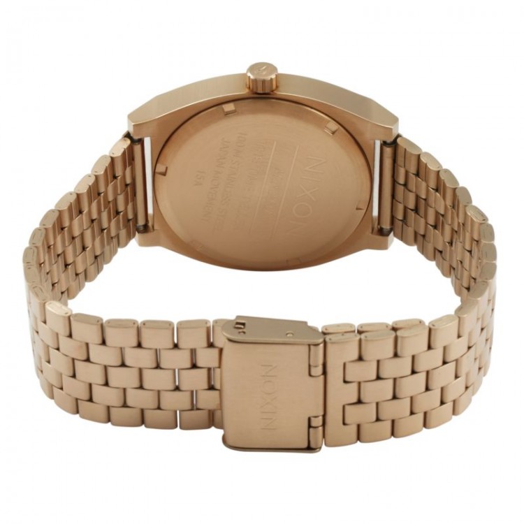 Ceas Dama, Nixon, Time Teller A045-897