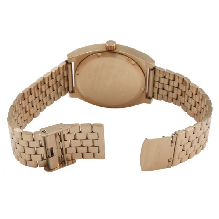 Ceas Dama, Nixon, Time Teller A045-897